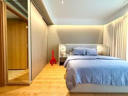 Rivercove Residences (D19), Condominium #552326491